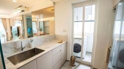Optima @ Tanah Merah (D16), Condominium #626609811